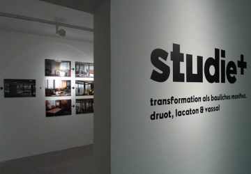 sudieplus-2