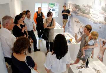galerie-zanzibar_6