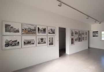 agw-abriss-ausstellung_9220283