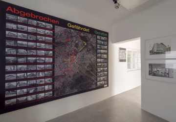 agw-abriss-ausstellung_9220289