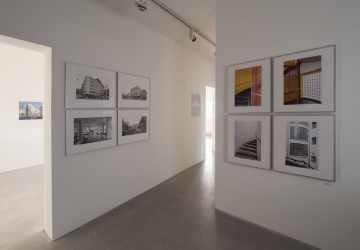 agw-abriss-ausstellung_9220290