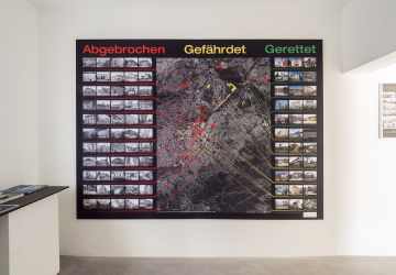 agw-abriss-ausstellung_9220295