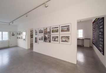 agw-abriss-ausstellung_9220305