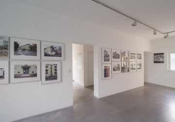 agw-abriss-ausstellung_9220306