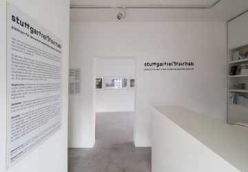 agw-abriss-ausstellung_9220316