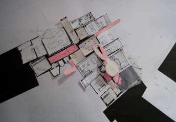 awg_007
