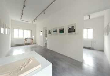 Galerie3