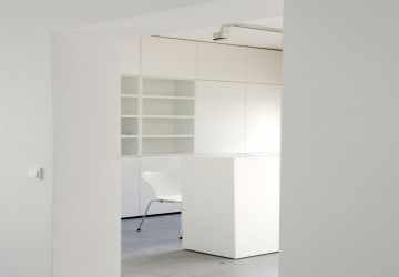 Galerie4