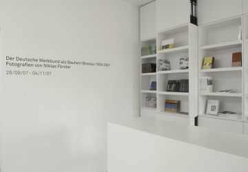 Galerie6
