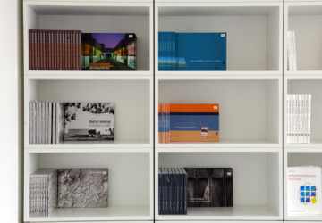 Galerie7