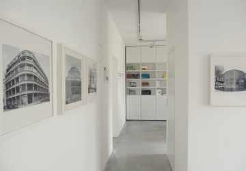 Galerie8