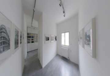 Galerie9