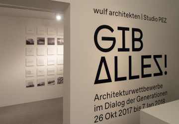 agw_gib-alles_650008