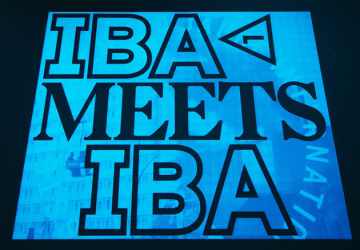 vernissage-IBA_140001__1
