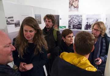 vernissage-IBA_140048_