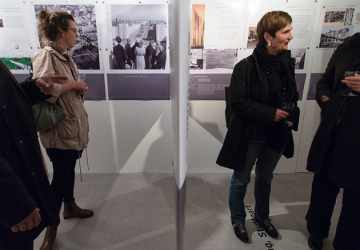 vernissage-IBA_140057_