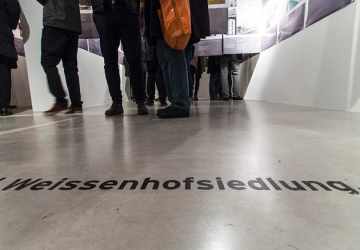 vernissage-IBA_140059_