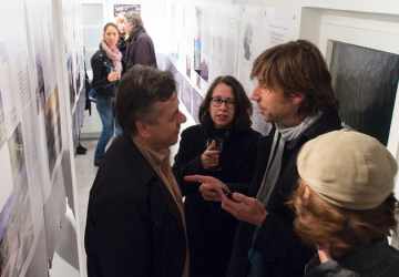vernissage-IBA_140064_