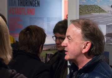 vernissage-IBA_140084_