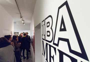vernissage-IBA_140104_