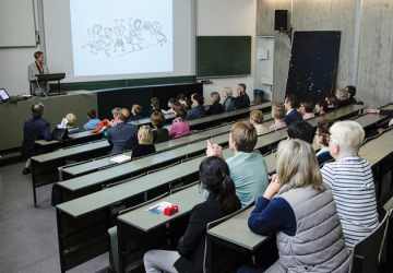 agw_schule_vernissage_0826