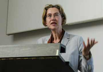 agw_schule_vernissage_0840
