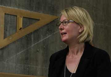 agw_schule_vernissage_0851