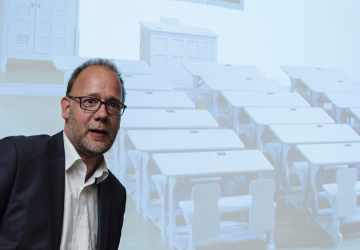 agw_schule_vernissage_0856