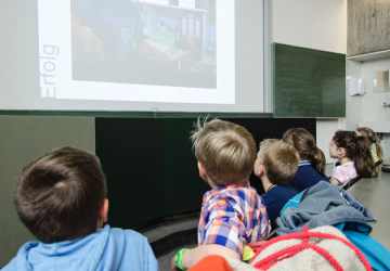 agw_schule_vernissage_0866