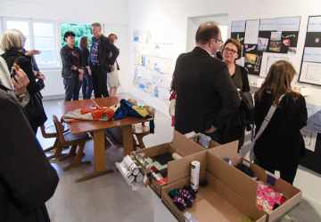 agw_schule_vernissage_0897