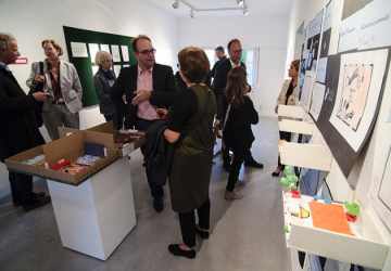 agw_schule_vernissage_0904