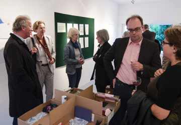 agw_schule_vernissage_0925