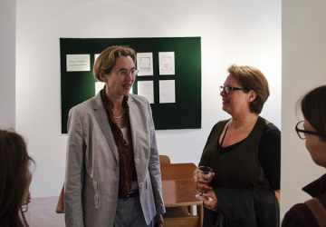 agw_schule_vernissage_0934