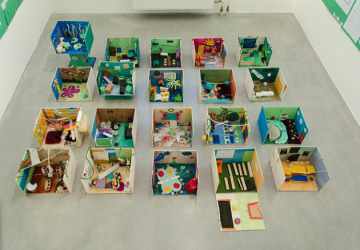 agw_schule_vernissage_0945