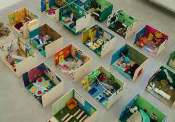 agw_schule_vernissage_0953