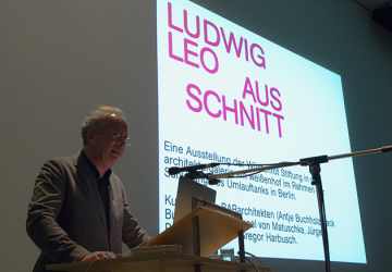 agw-leo-vernissage_030944kl