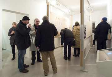 agw-leo-vernissage_031111kl