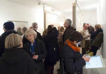 agw-leo-vernissage_031131kl