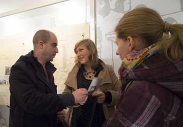 agw-leo-vernissage_031133kl