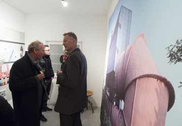 agw-leo-vernissage_031134kl