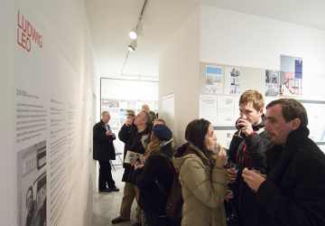 agw-leo-vernissage_031136kl