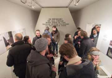 carmody_groarke_small
