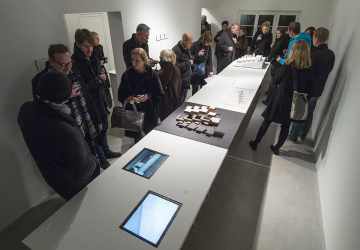 agw_burger-rudacs_2040405