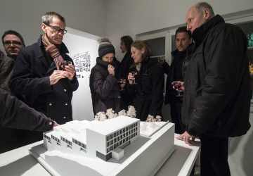 agw_burger-rudacs_2040428