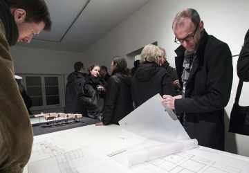 agw_burger-rudacs_2040429