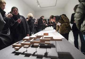agw_burger-rudacs_2040437