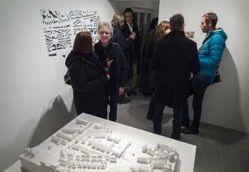 agw_burger-rudacs_2040465