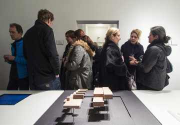 agw_burger-rudacs_2040539