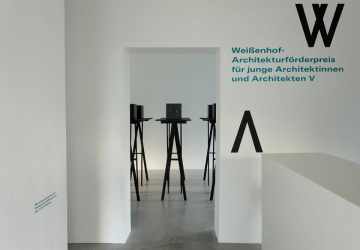 agw-foerderpreis2014_09420