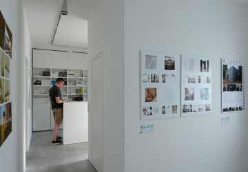agw-foerderpreis2014_09435
